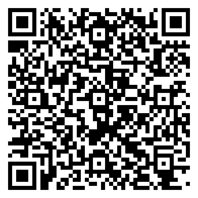 QR code 08023245500000