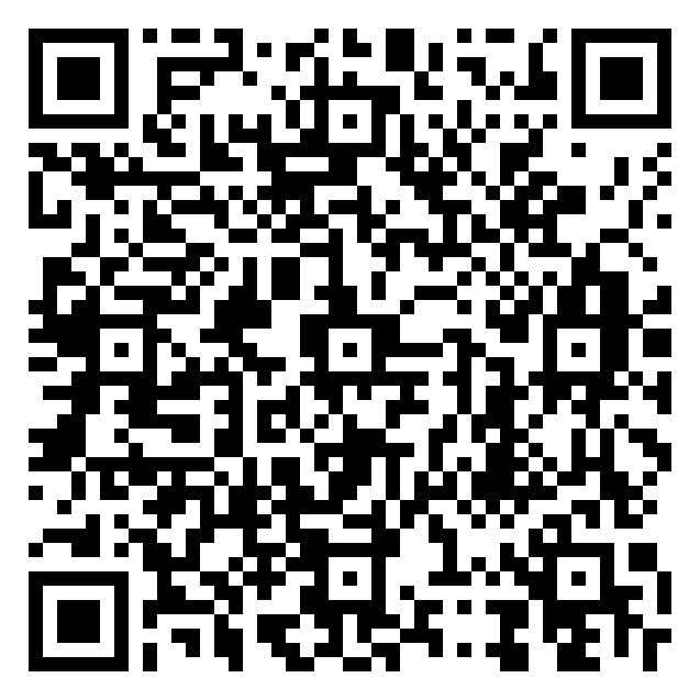 QR code 10021693200000