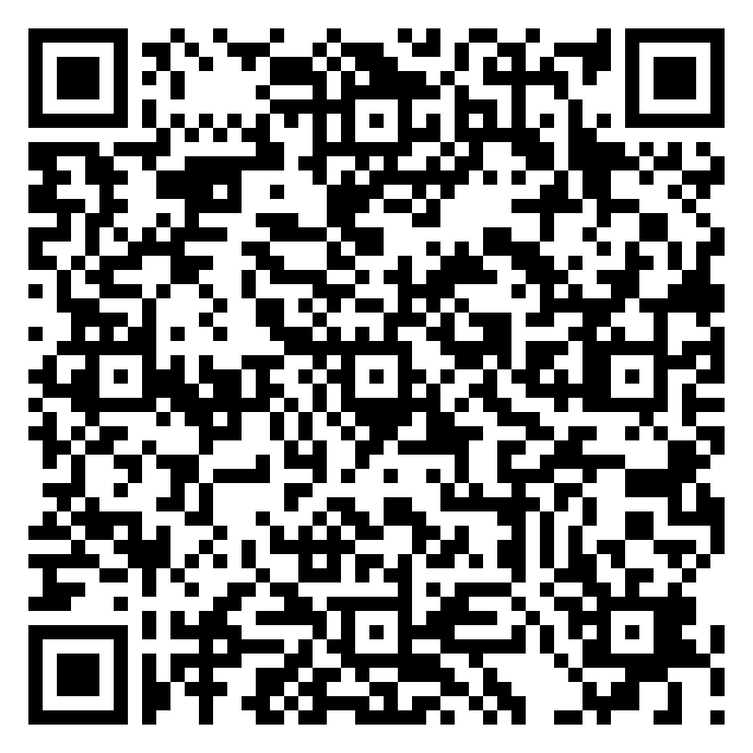 QR code 77092307900000