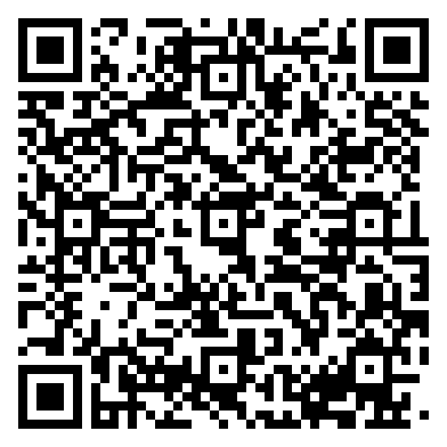 QR code 38876860200000