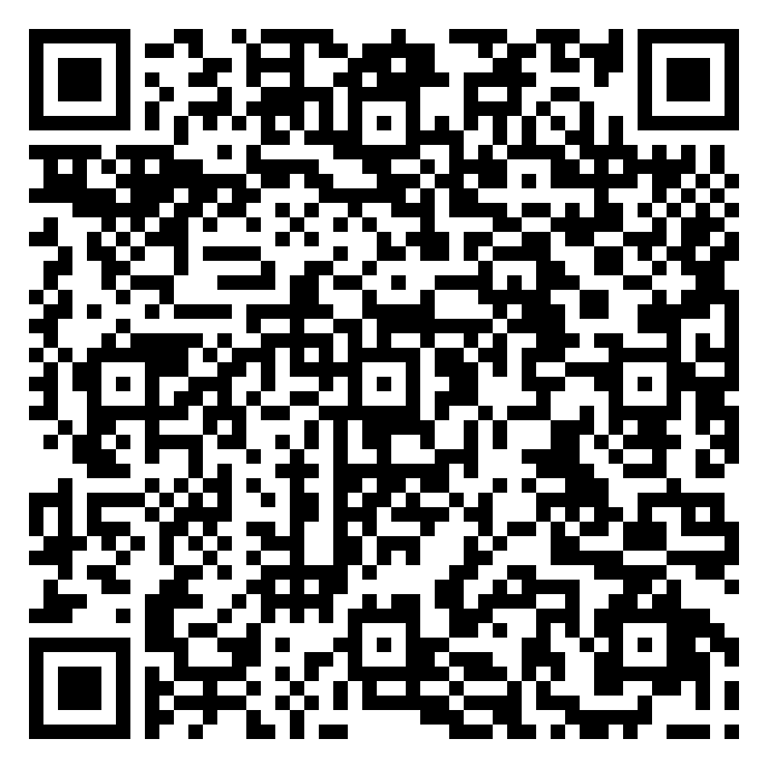QR code 24354147200000