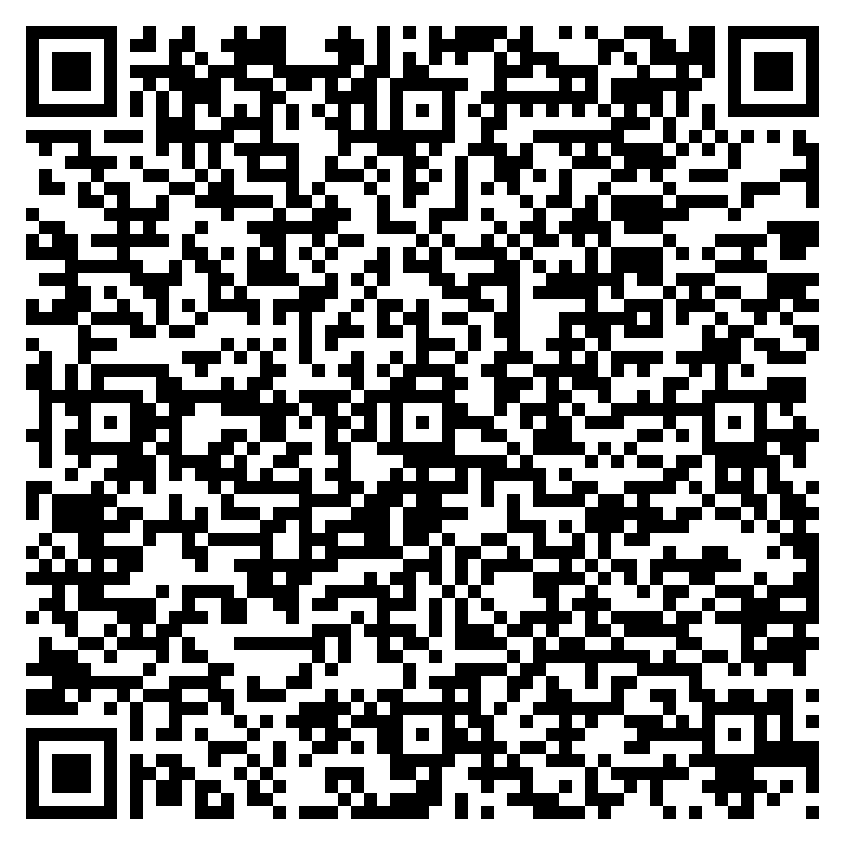QR code 00129648000000