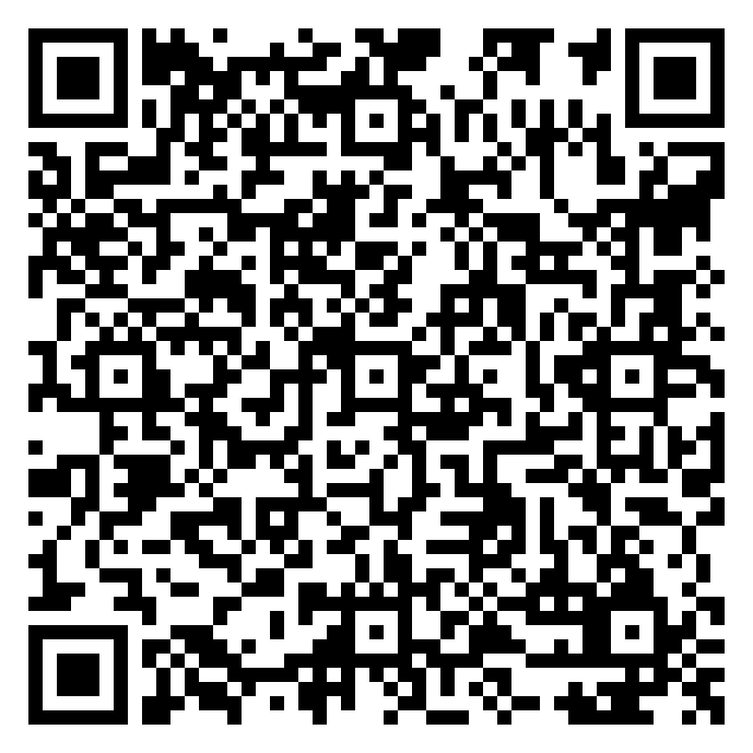 QR code 02177387500000