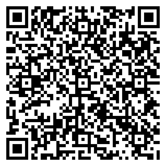 QR code 24166565500000