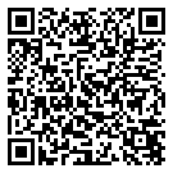 QR code 47297918800000