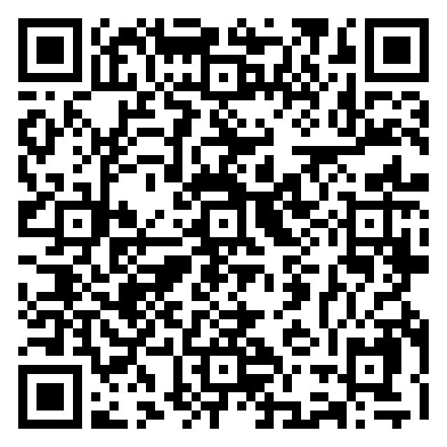 QR code 35630685500000
