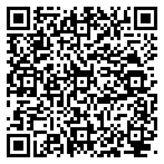 QR code 29283506600000