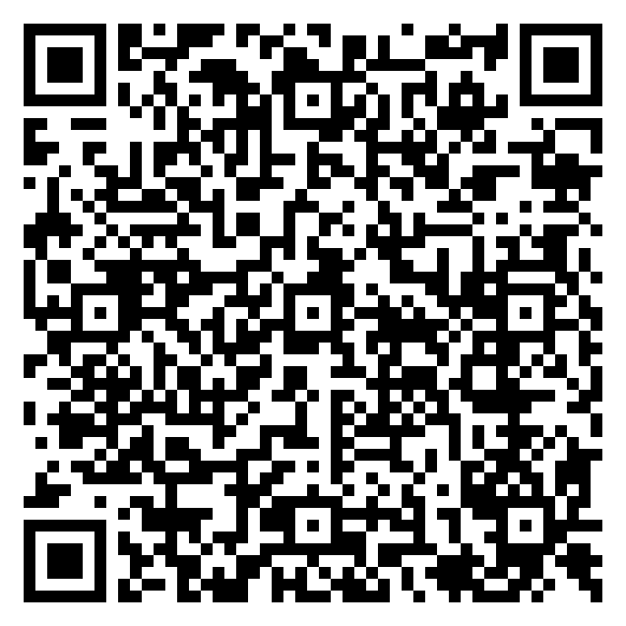QR code 52154823000000