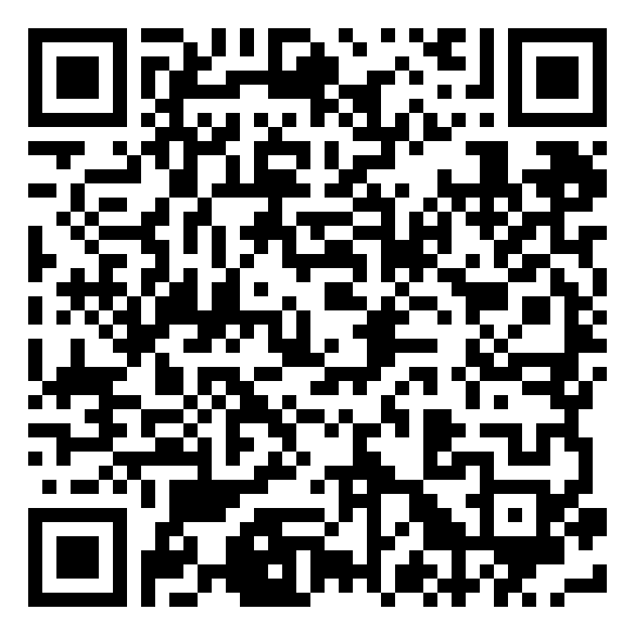 QR code 36286137400000