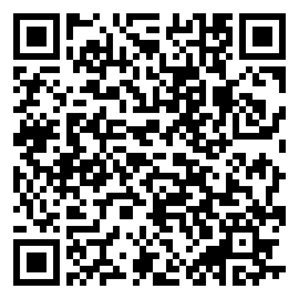 QR code 52999612200000