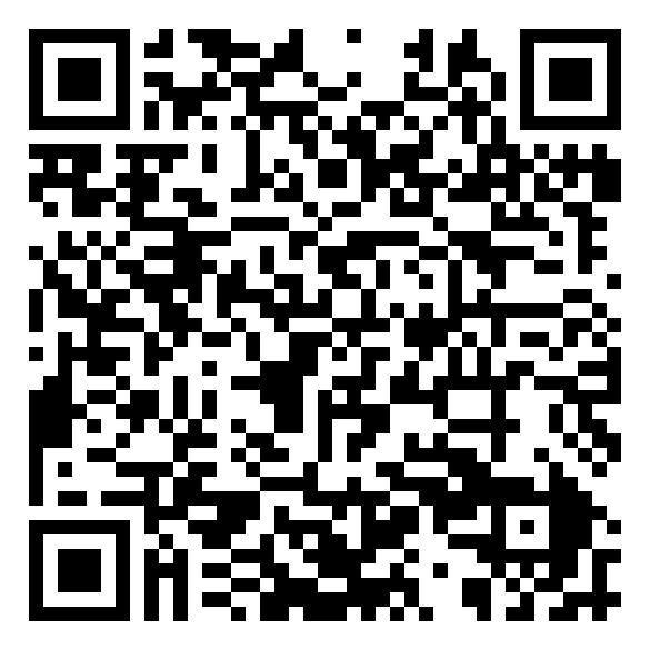 QR code 38767011400000