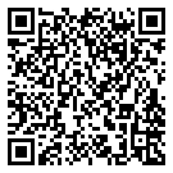 QR code 27795359600000