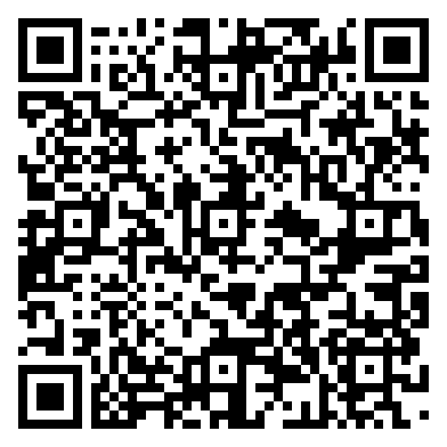 QR code 01679198600000