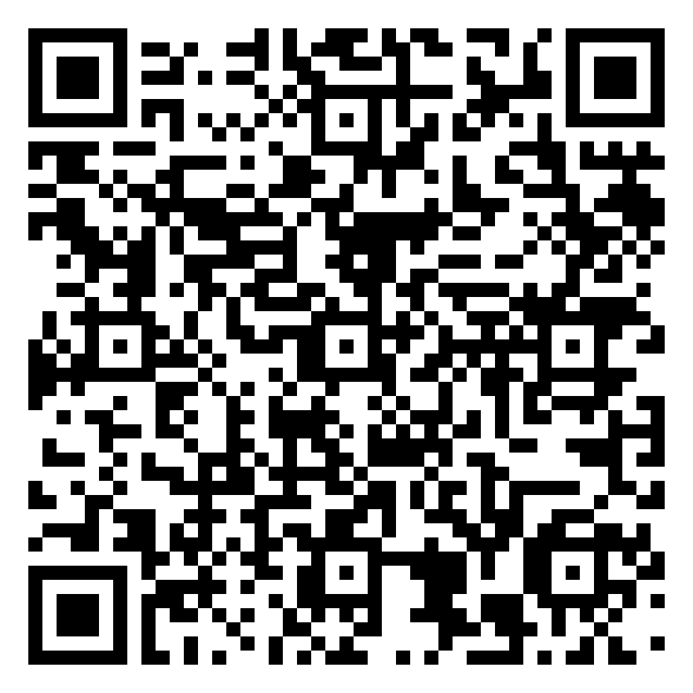 QR code 12098672600000