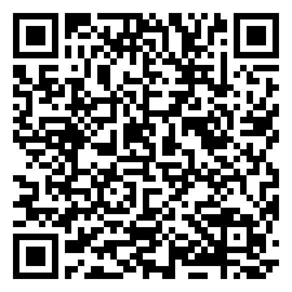 QR code 52420171500000