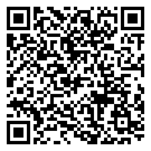 QR code 38207918400000