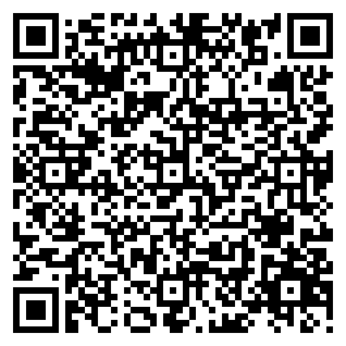 QR code 01111408600000