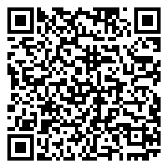 QR code 06151475700000