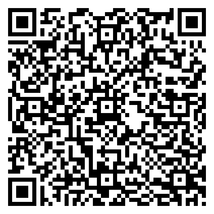 QR code 24010530000000