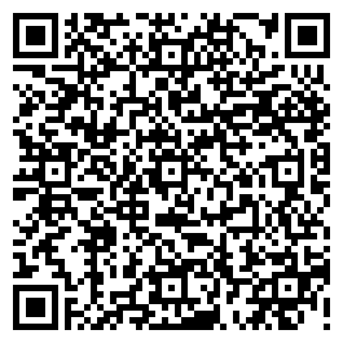 QR code 52192006500000