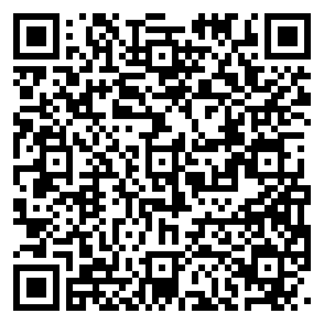 QR code 52376118000000