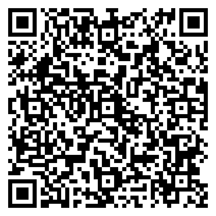 QR code 38164313900000
