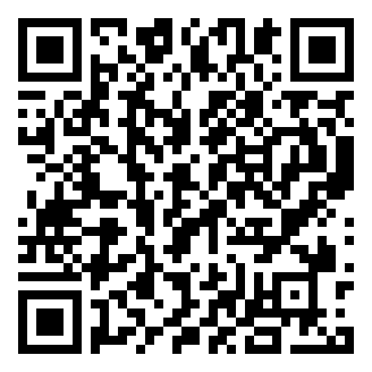 MIRELA HÖHN QR code QR code 38838376000000