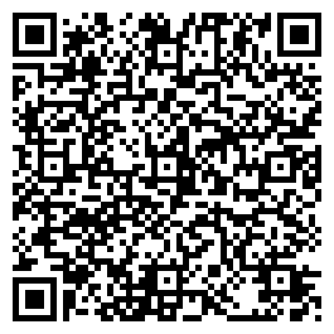 QR code 54320786400000
