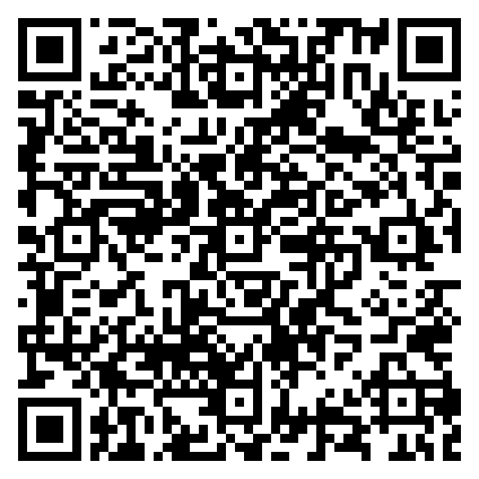QR code 38356823500000