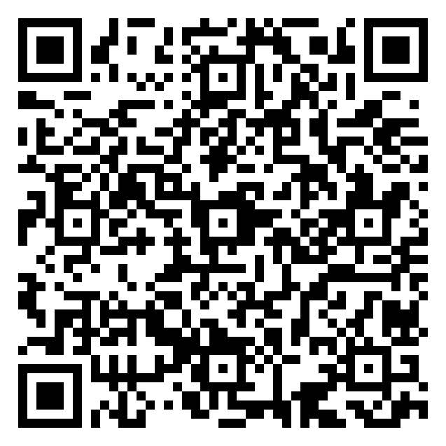 QR code 19206931000000