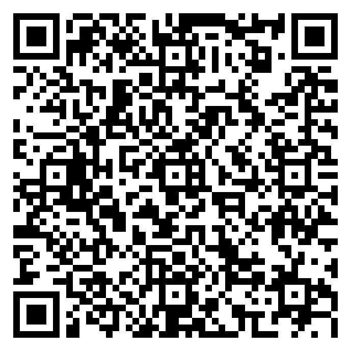 QR code 27354737900000