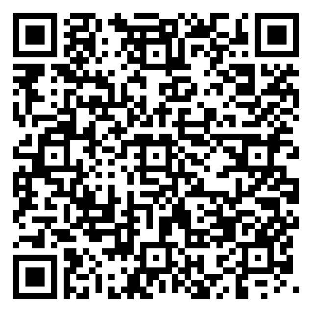 QR code 38275659000000