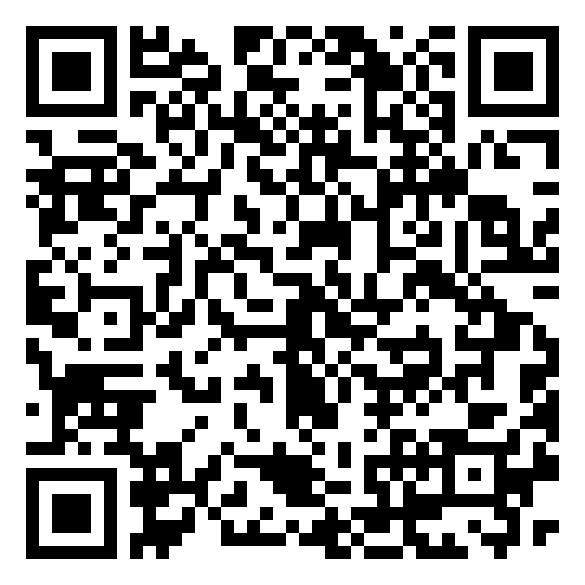 QR code 38858274800000