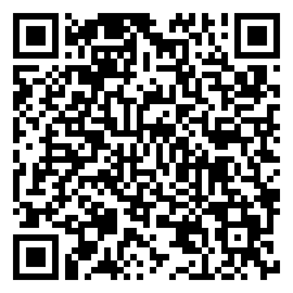 QR code 38419995200000