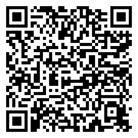 QR code 24121899100000