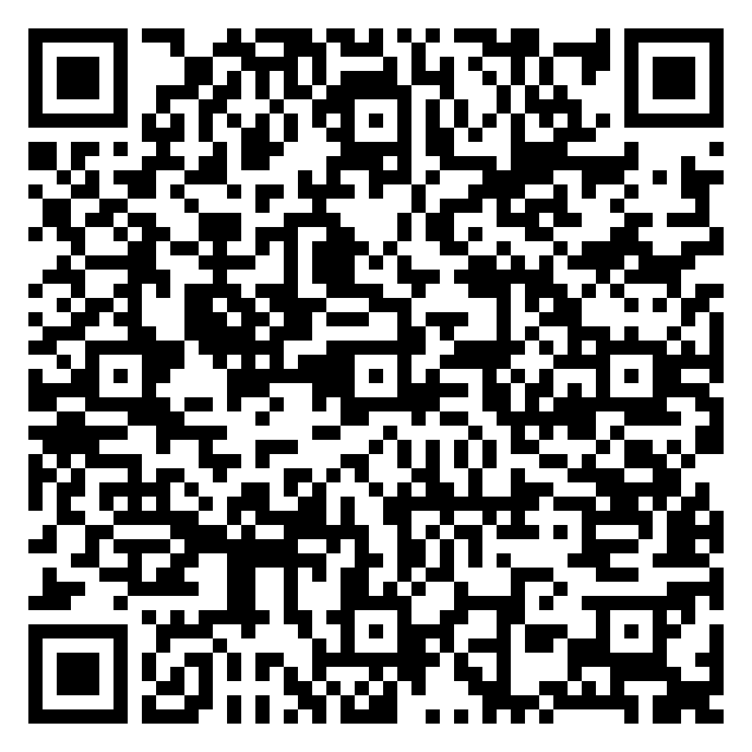 QR code 38793759200000