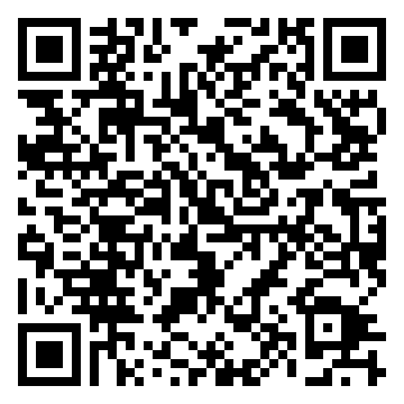 QR code 54131937500000