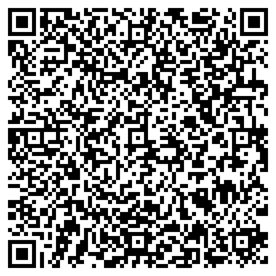 QR code 24261738000000