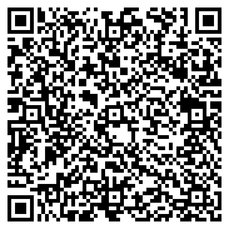 QR code 63239445500000