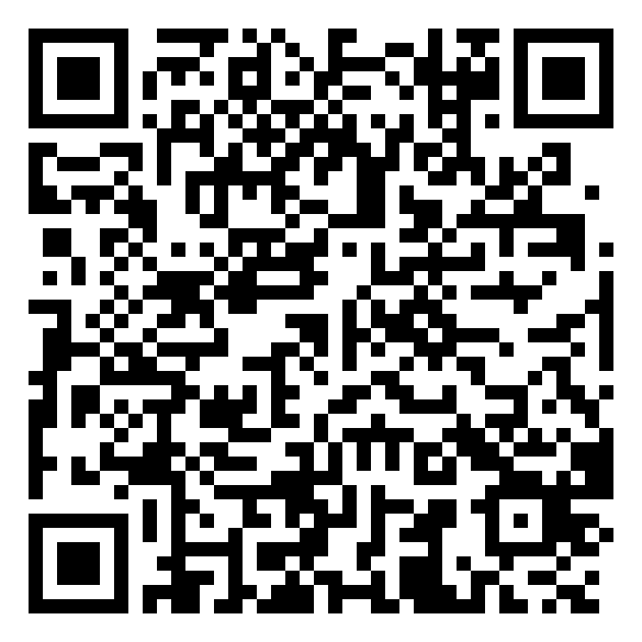 QR code 38466658900000