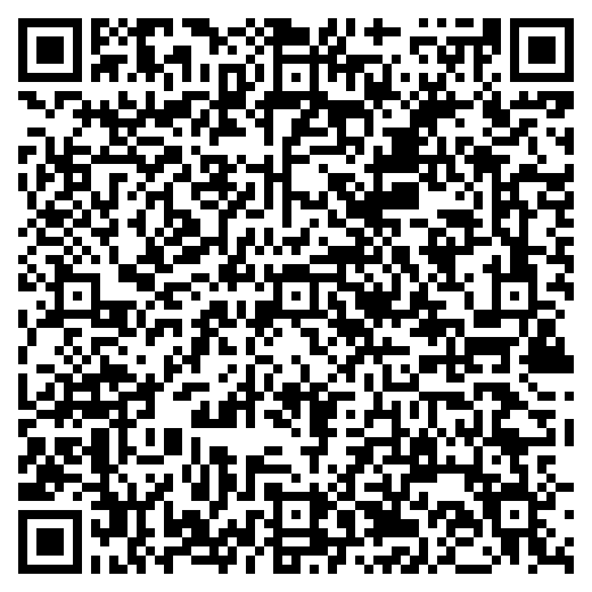 QR code 16144050100000