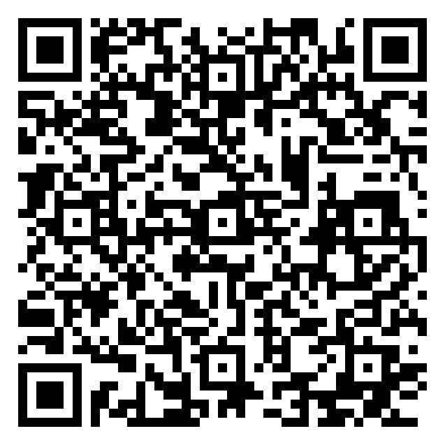 QR code 52239753600000