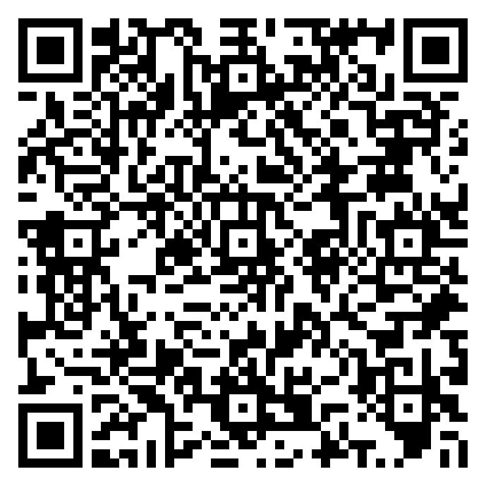 QR code 22089921400000