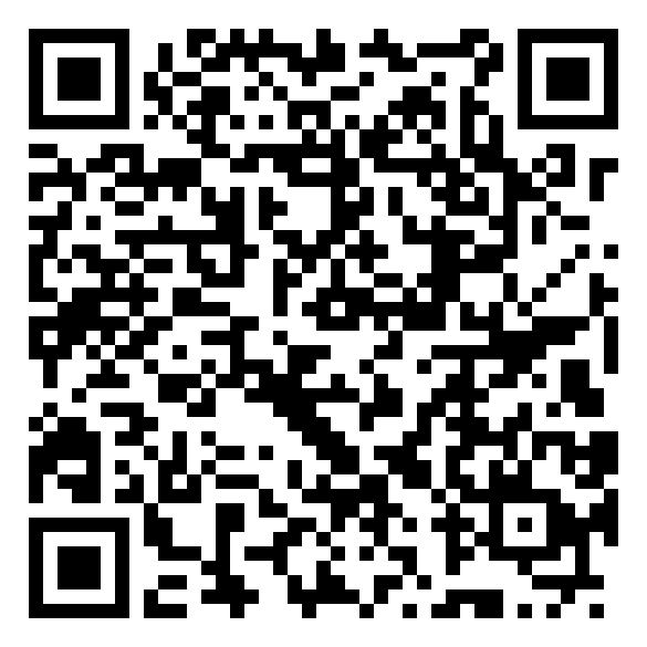 QR code 32139504000000