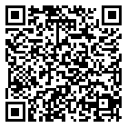 QR code 38896297100000