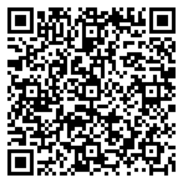 QR code 02244398000000