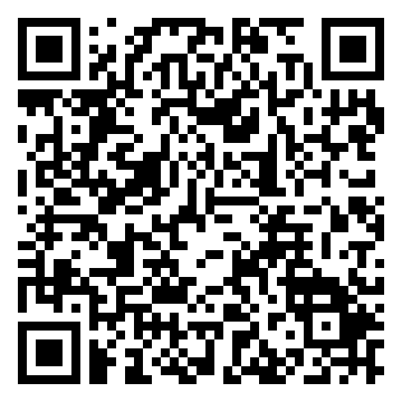 QR code 12035821400000