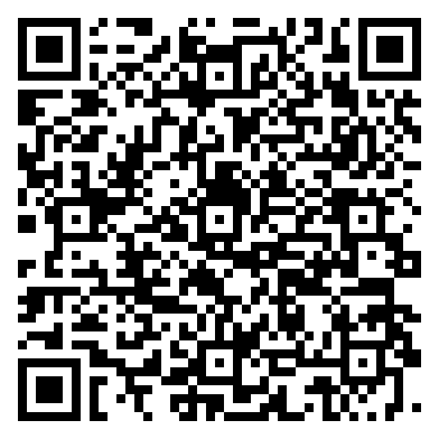 QR code 19275424700000