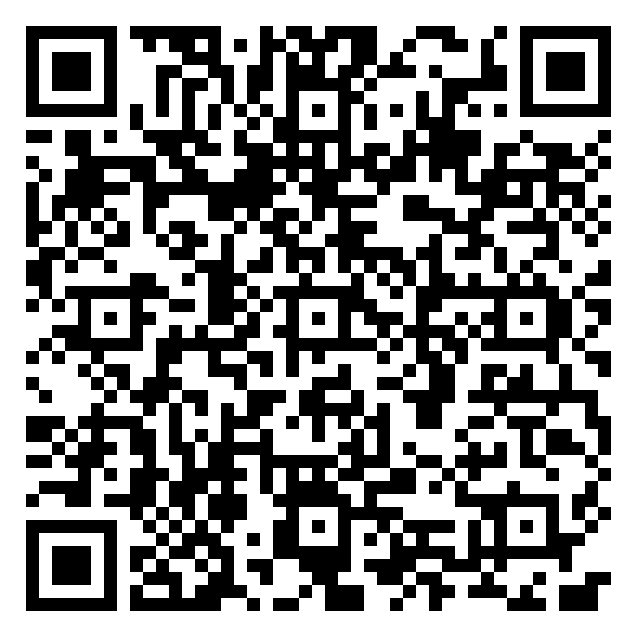 QR code 24329336000000