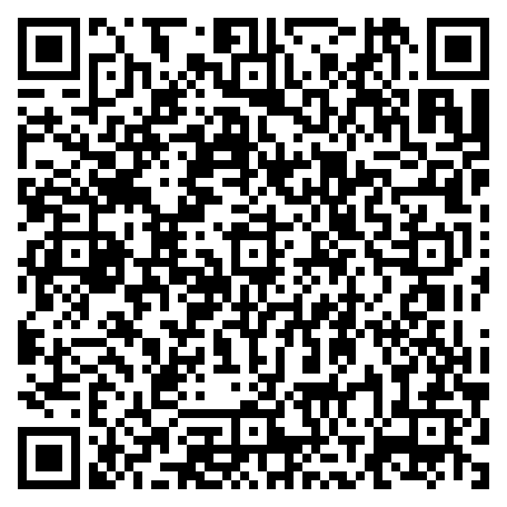 QR code 27763442500000